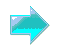 矢印